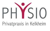 Privatpraxis Physiotherapie Feuerbach